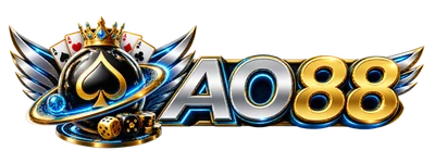 AO88 Casino | Trang Chủ Chính Thức 2026 - hình ảnh - ao88-ok.sbs