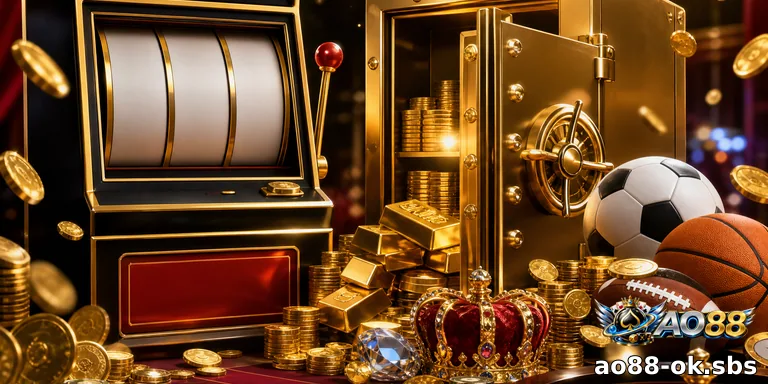Điểm danh Top trang đá gà online uy tín hàng đầu năm 2024 - hình ảnh - ao88-ok.sbs Điểm danh Top trang đá gà online uy tín hàng đầu năm 2024 - hình ảnh - ao88-ok.sbs