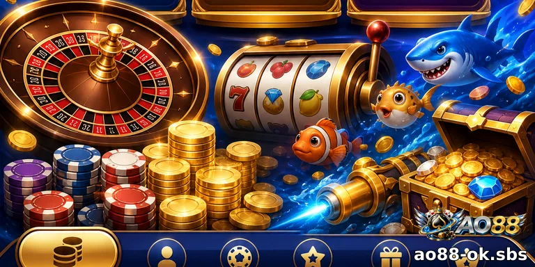Quyền riêng tư AO88 – Bảo vệ thông tin hội viên - hình ảnh - ao88-ok.sbs