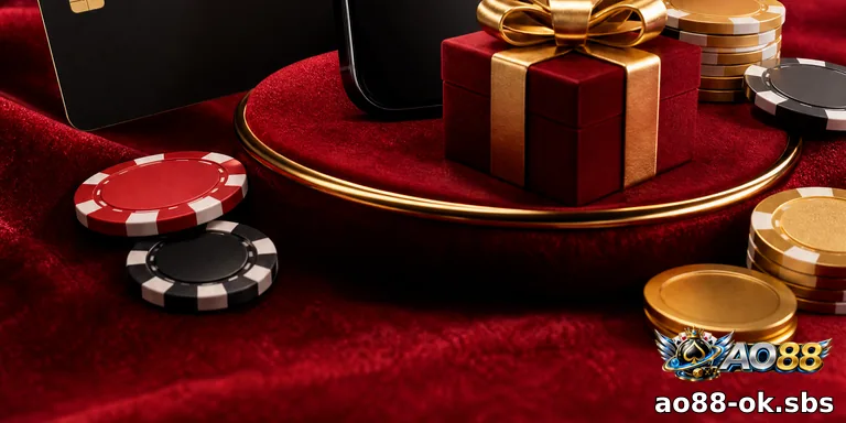 Bắn cá Bingo 777Club – Săn cá đổi thưởng nhận quà khủng - hình ảnh - ao88-ok.sbs Bắn cá Bingo 777Club – Săn cá đổi thưởng nhận quà khủng - hình ảnh - ao88-ok.sbs