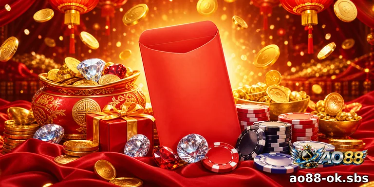 Điểm danh Top trang đá gà online uy tín hàng đầu năm 2024 - hình ảnh - ao88-ok.sbs Điểm danh Top trang đá gà online uy tín hàng đầu năm 2024 - hình ảnh - ao88-ok.sbs