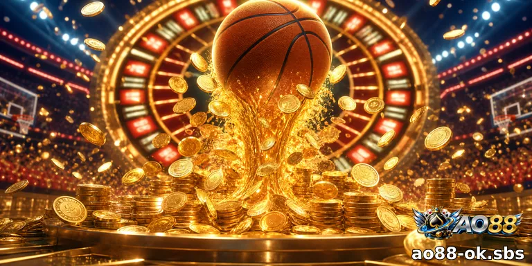 Sbobet thể thao AO88 – Đặt cược sports đẳng cấp thời đại - hình ảnh - ao88-ok.sbs Sbobet thể thao AO88 – Đặt cược sports đẳng cấp thời đại - hình ảnh - ao88-ok.sbs