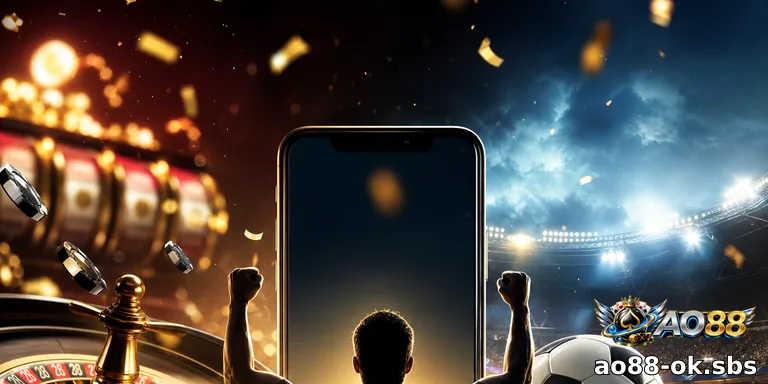 Đá gà Casino là gì? Bật mí mẹo chơi hiệu quả tại AO88 - hình ảnh - ao88-ok.sbs