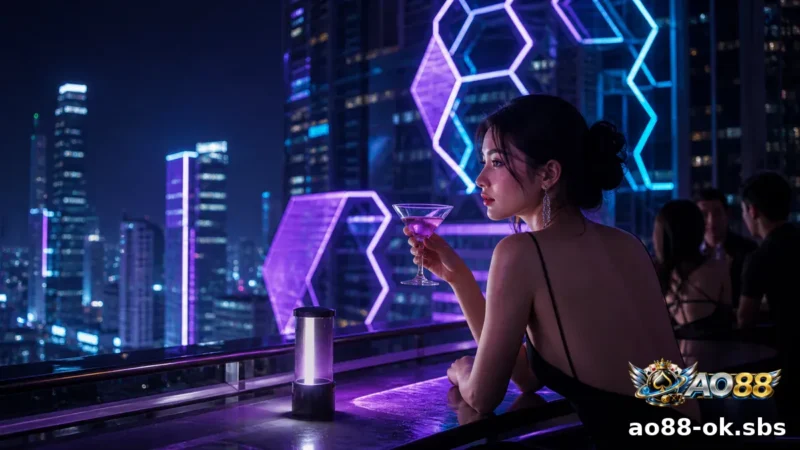 Ma trận so sánh xem trực tiếp bóng đá kèo nhà cái: tiêu chí, trọng số và giới hạn - hình ảnh - ao88-ok.sbs