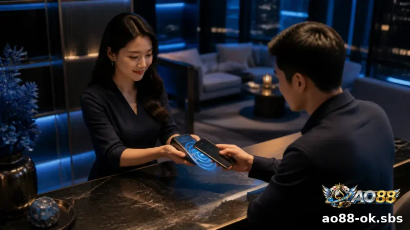 Sơ đồ ý định cho kèo nhà cái trực tiếp: từ truy vấn đến bước kiểm tra | ao88-ok.sbs - hình ảnh - ao88-ok.sbs